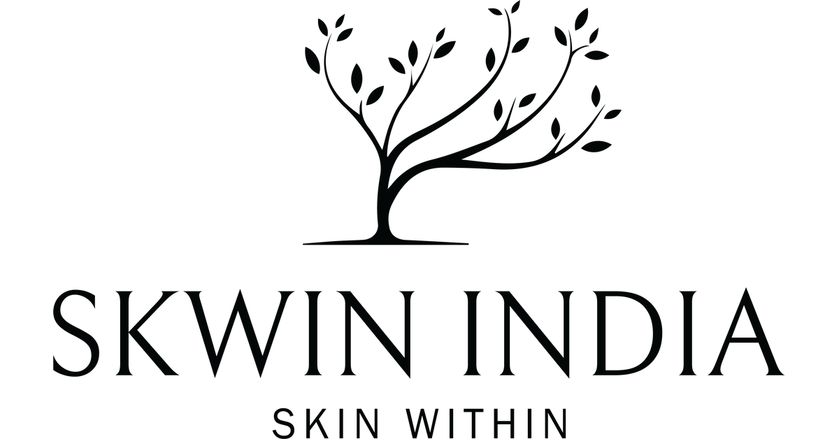 Skwin