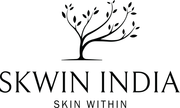 Skwin India